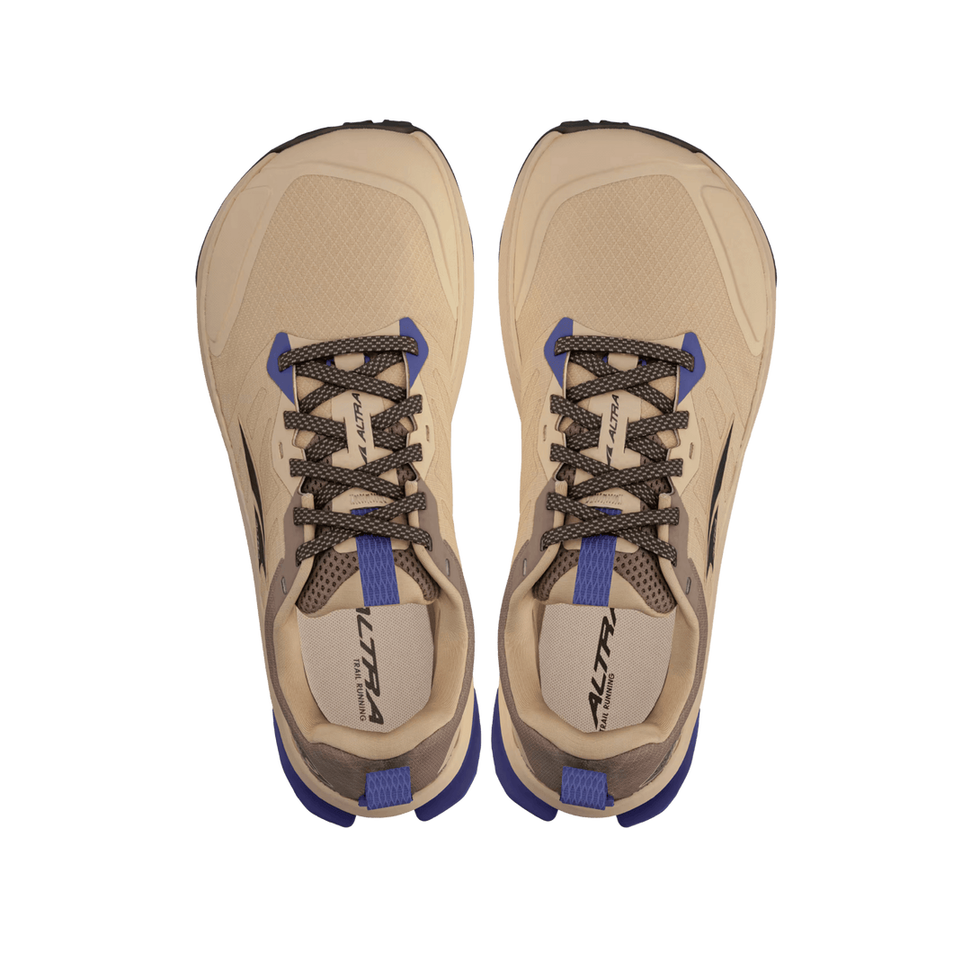 ALTRA WOMEN'S  LONE PEAK 9 - Luke's Locker Running & Fitness