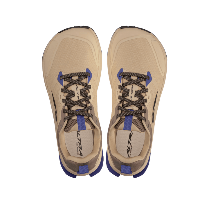 ALTRA WOMEN'S  LONE PEAK 9 - Luke's Locker Running & Fitness