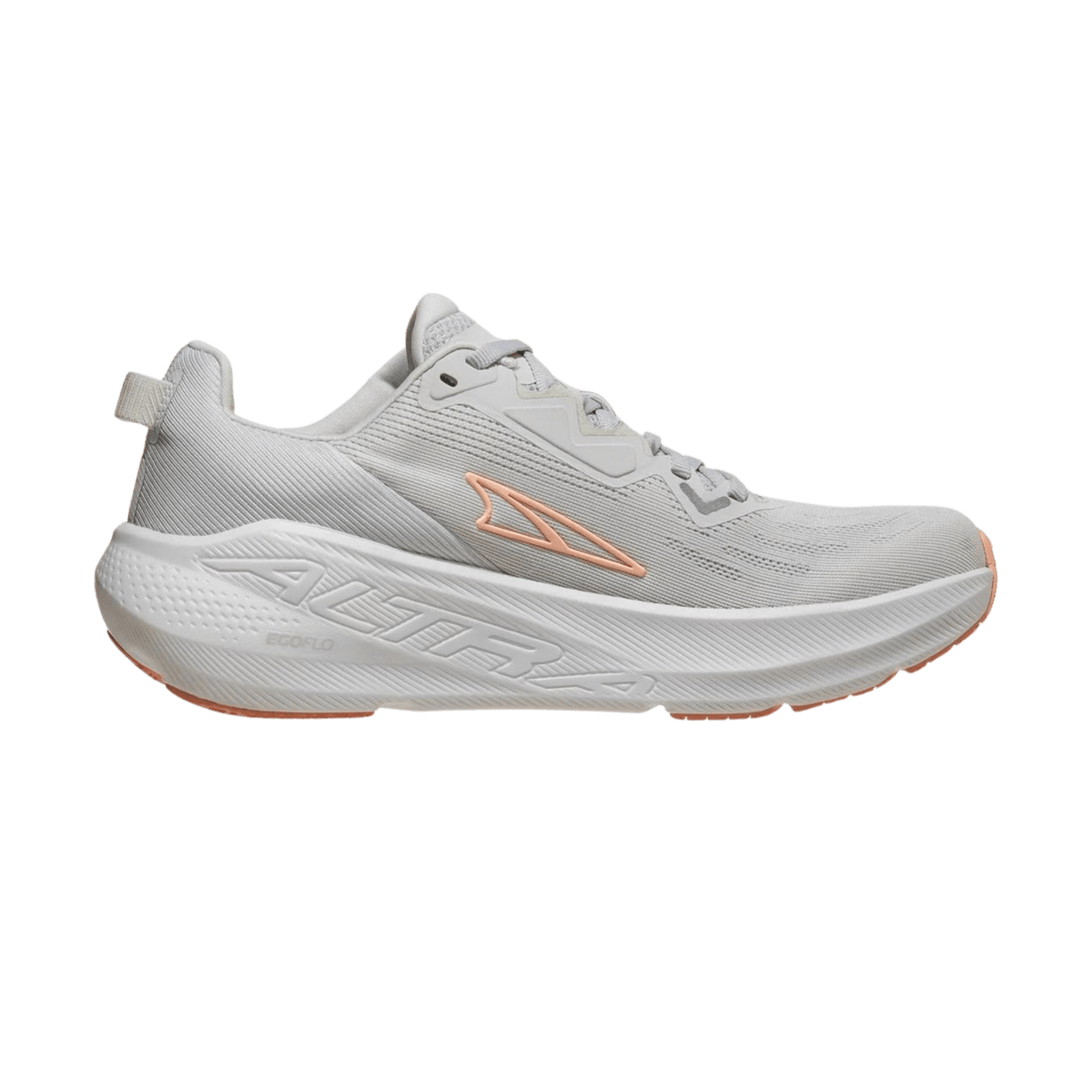 ALTRA WOMEN'S FWD VIA