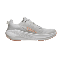 ALTRA WOMEN'S FWD VIA
