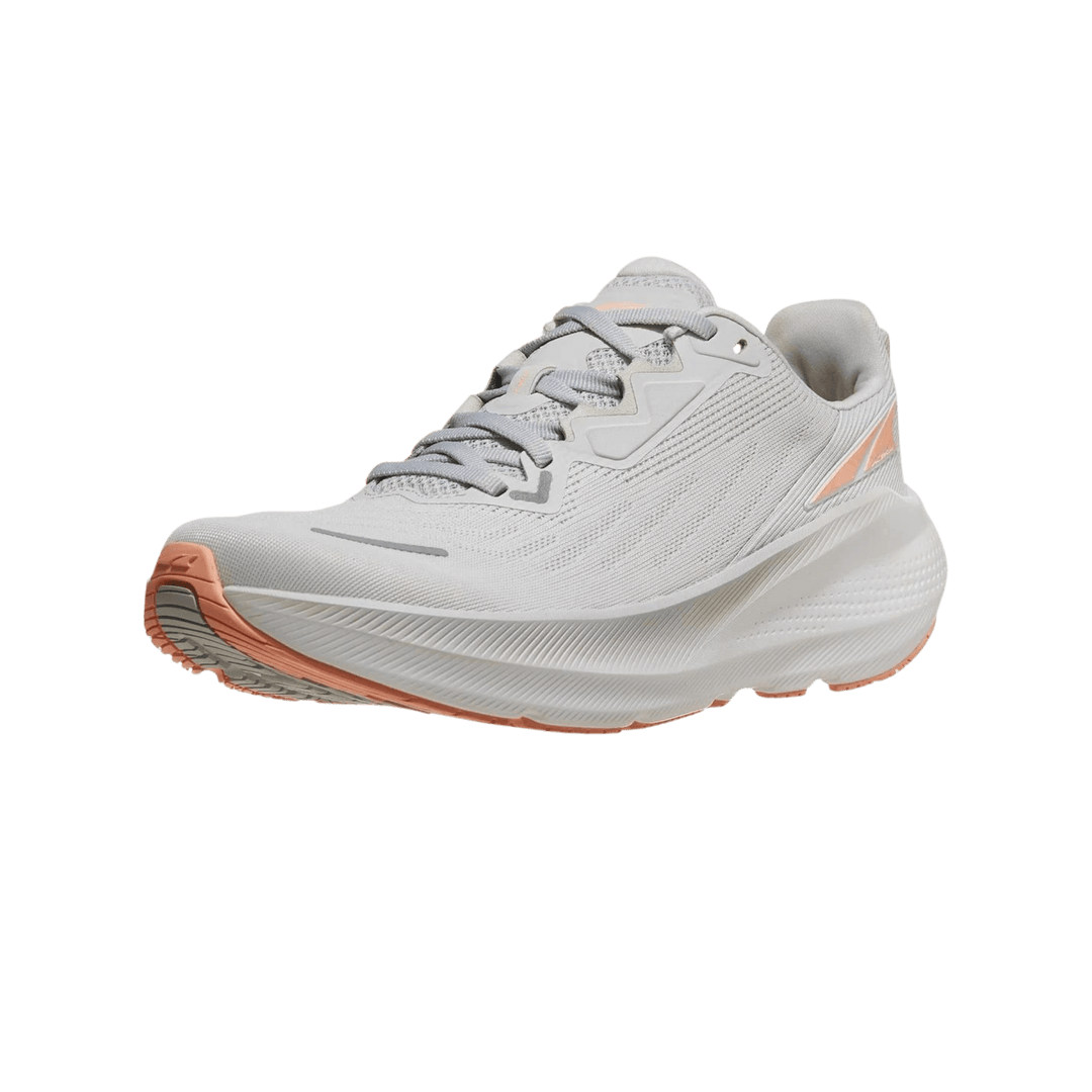 ALTRA WOMEN'S FWD VIA