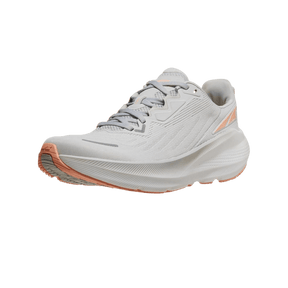ALTRA WOMEN'S FWD VIA