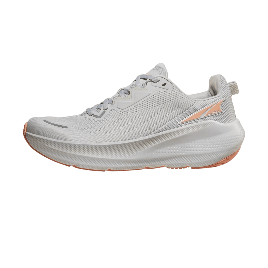 ALTRA WOMEN'S FWD VIA