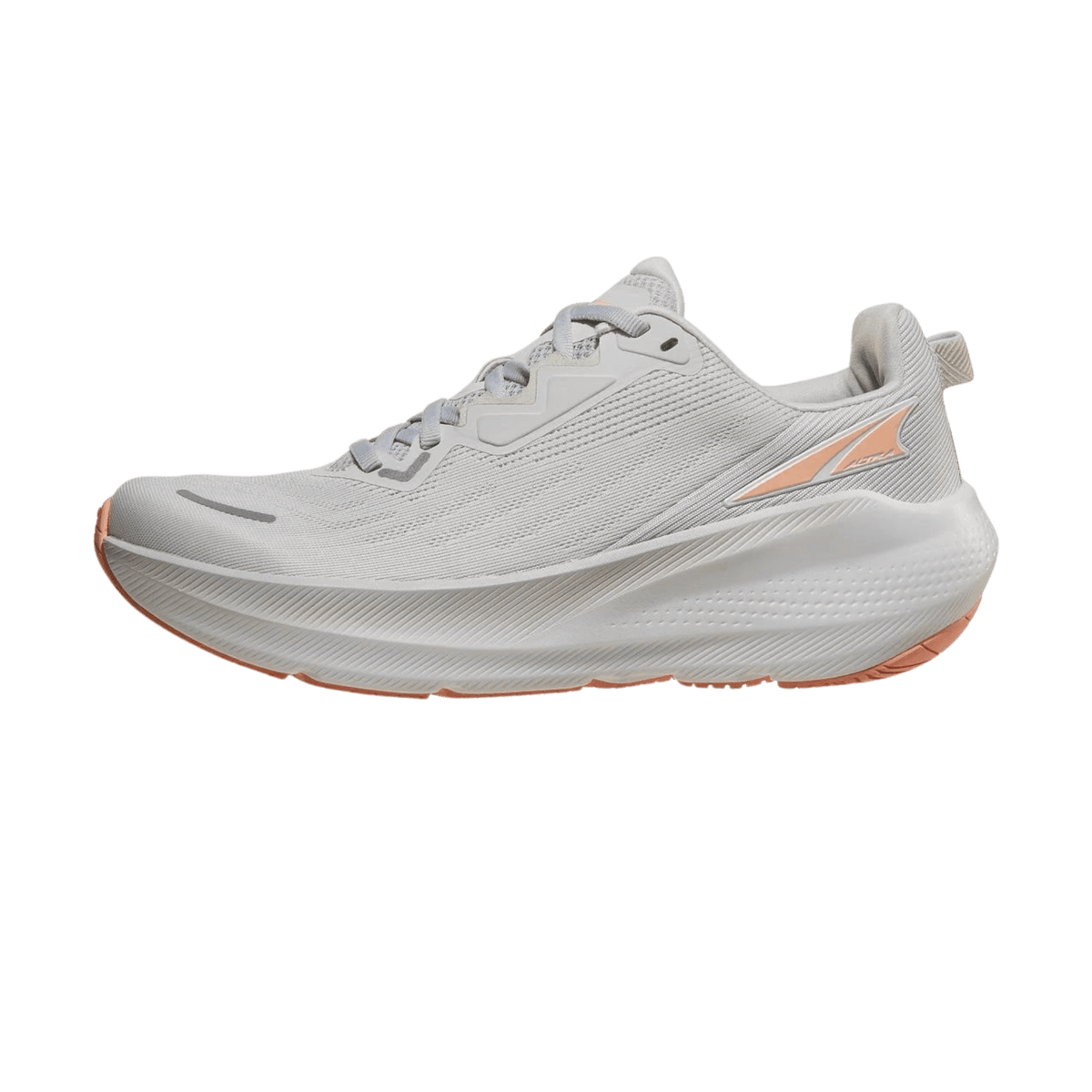ALTRA WOMEN'S FWD VIA