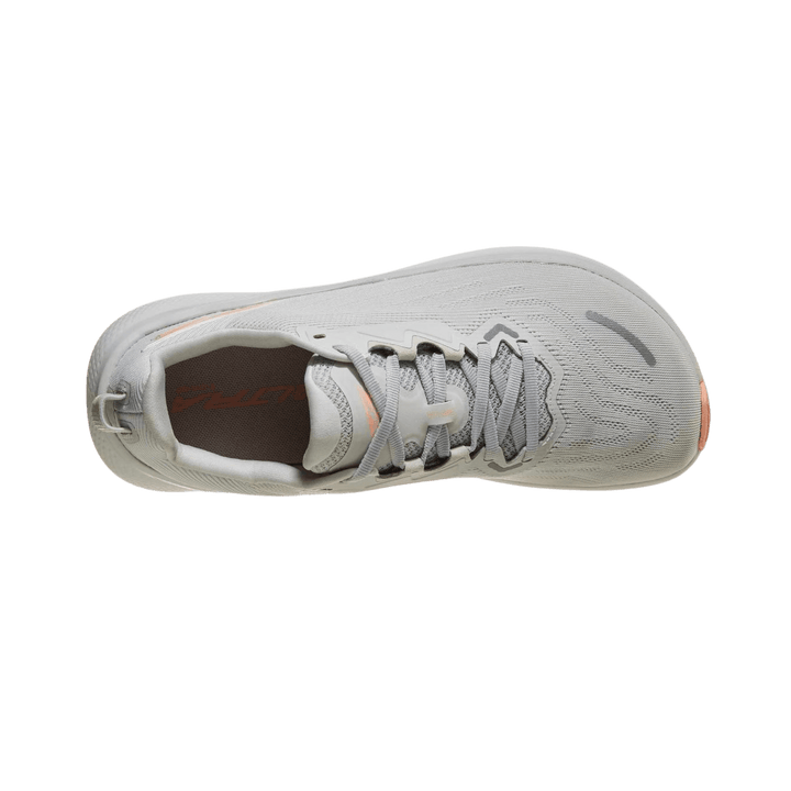ALTRA WOMEN'S FWD VIA