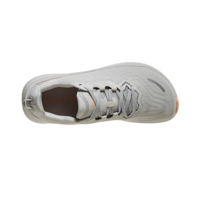 ALTRA WOMEN'S FWD VIA