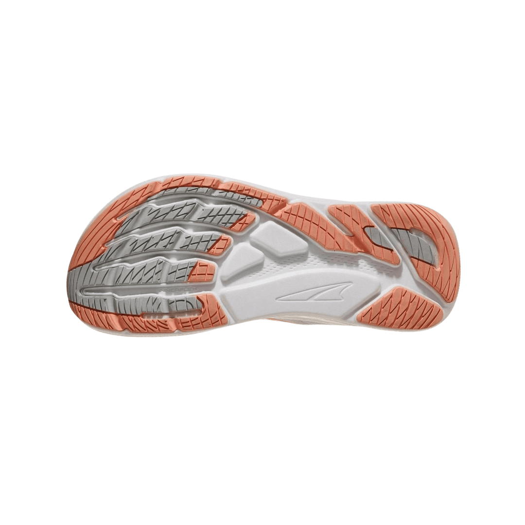 ALTRA WOMEN'S FWD VIA