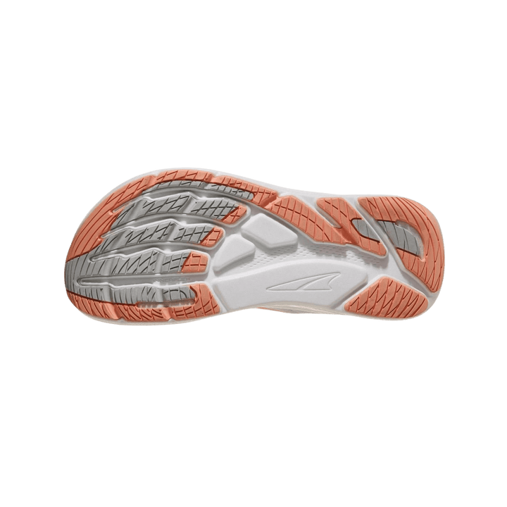 ALTRA WOMEN'S FWD VIA