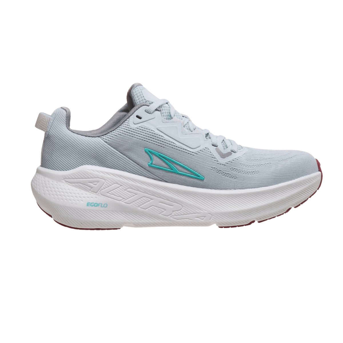 ALTRA WOMEN'S FWD VIA