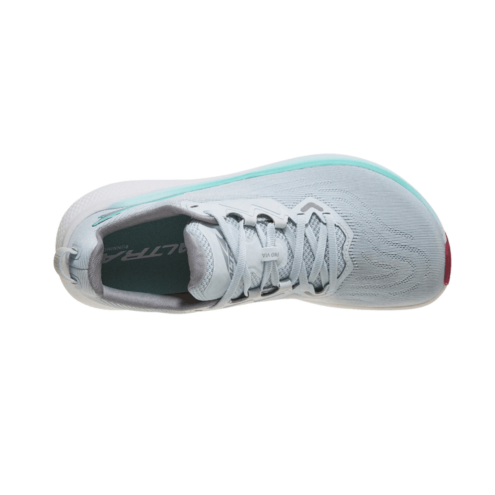 ALTRA WOMEN'S FWD VIA