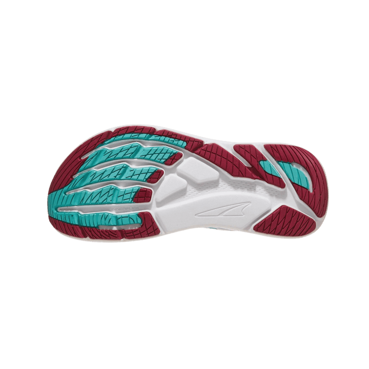 ALTRA WOMEN'S FWD VIA