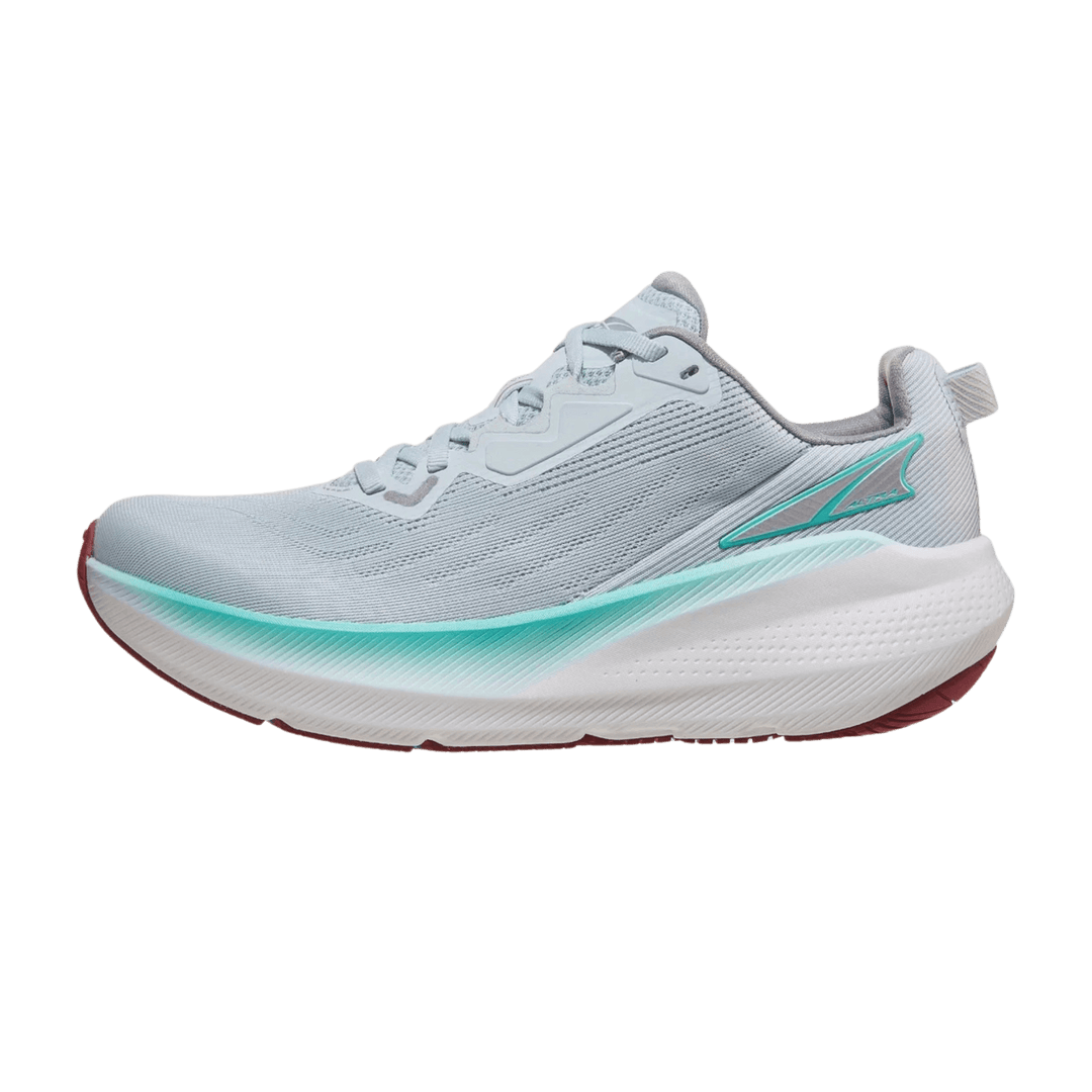 ALTRA WOMEN'S FWD VIA