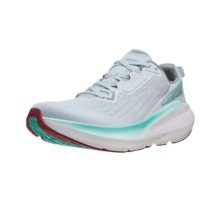 ALTRA WOMEN'S FWD VIA