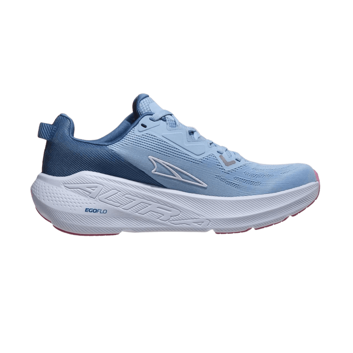 ALTRA WOMEN'S FWD VIA