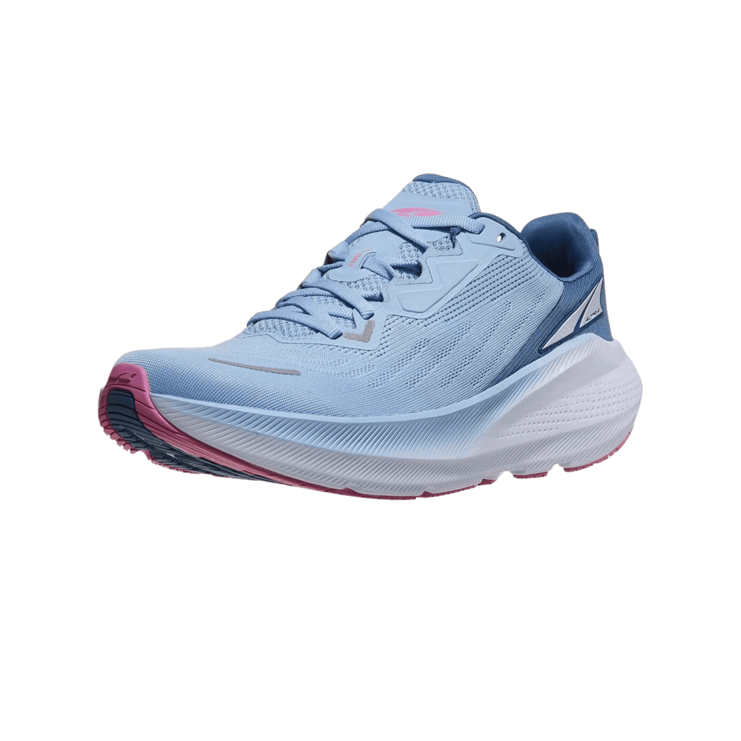 ALTRA WOMEN'S FWD VIA