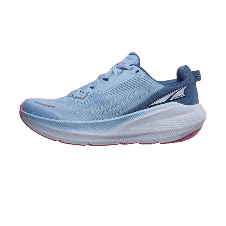 ALTRA WOMEN'S FWD VIA
