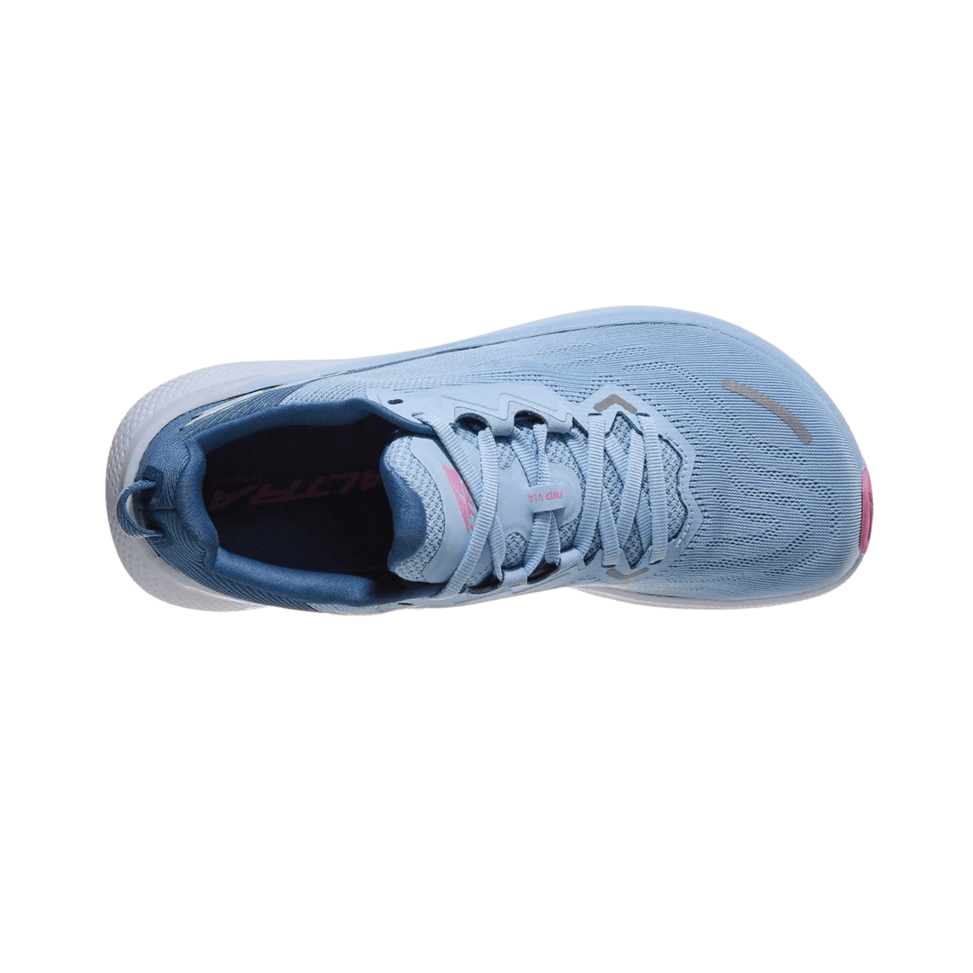 ALTRA WOMEN'S FWD VIA