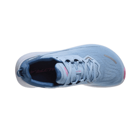 ALTRA WOMEN'S FWD VIA
