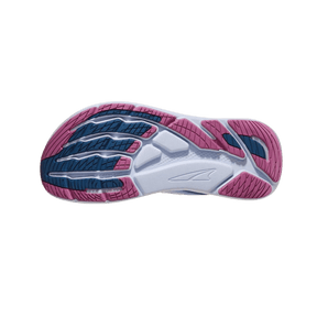 ALTRA WOMEN'S FWD VIA