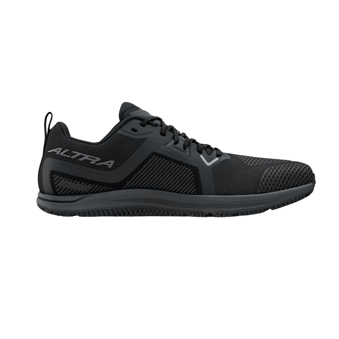 ALTRA MEN'S SOLSTICE XT 3