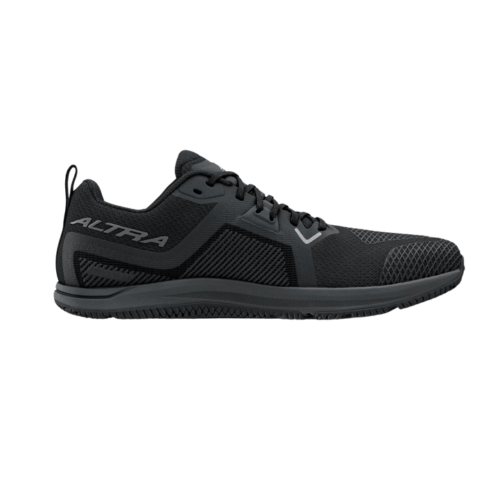 ALTRA MEN'S SOLSTICE XT 3