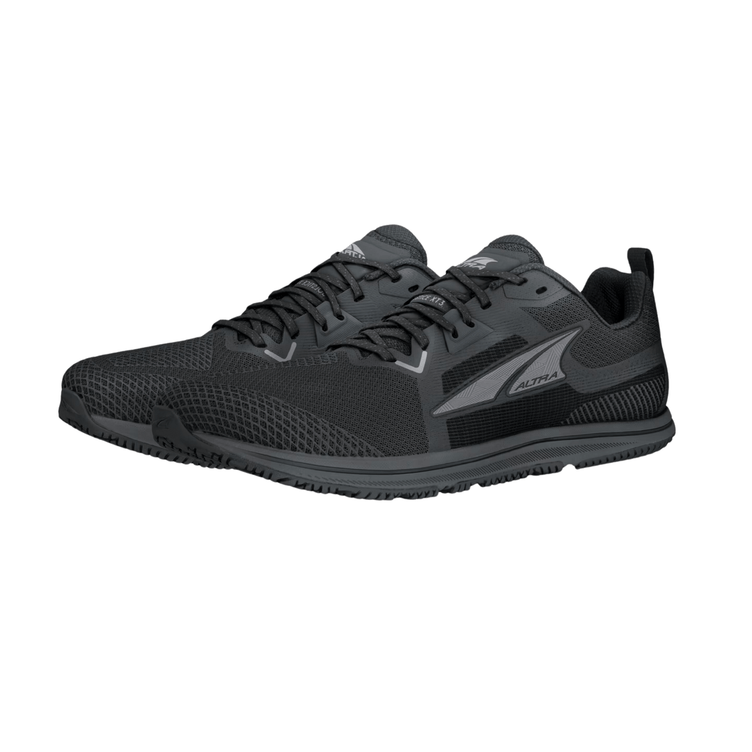 ALTRA MEN'S SOLSTICE XT 3