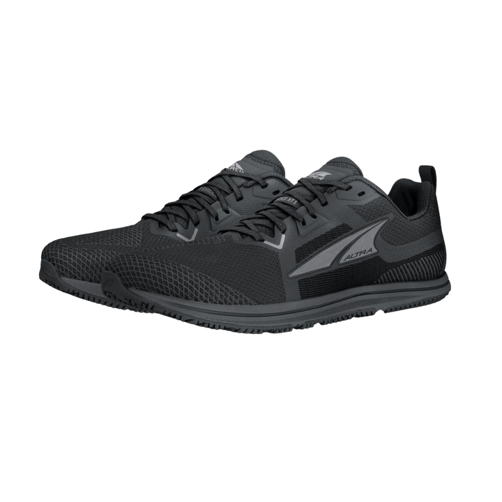 ALTRA MEN'S SOLSTICE XT 3