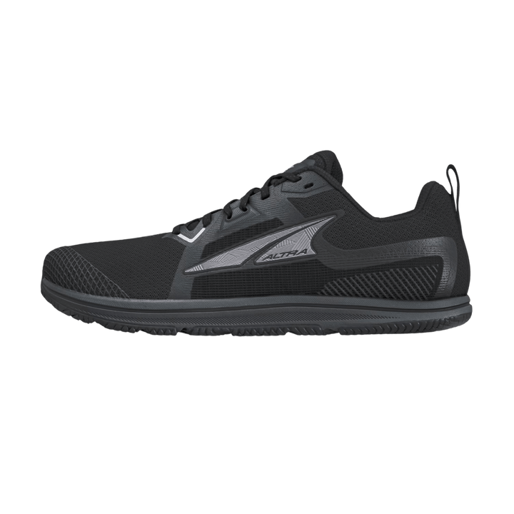 ALTRA MEN'S SOLSTICE XT 3