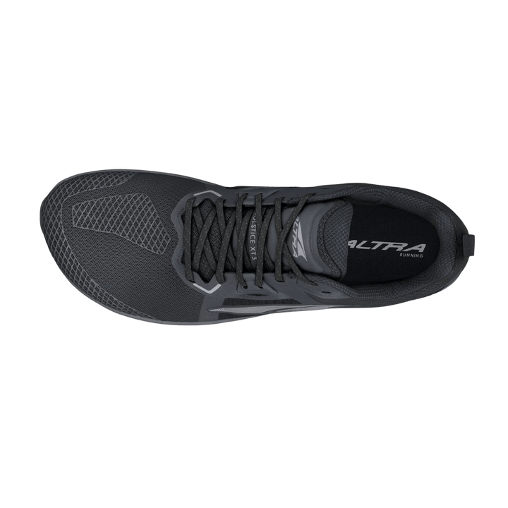 ALTRA MEN'S SOLSTICE XT 3