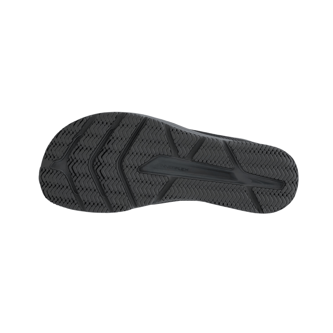 ALTRA MEN'S SOLSTICE XT 3