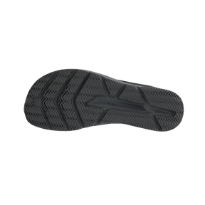 ALTRA MEN'S SOLSTICE XT 3