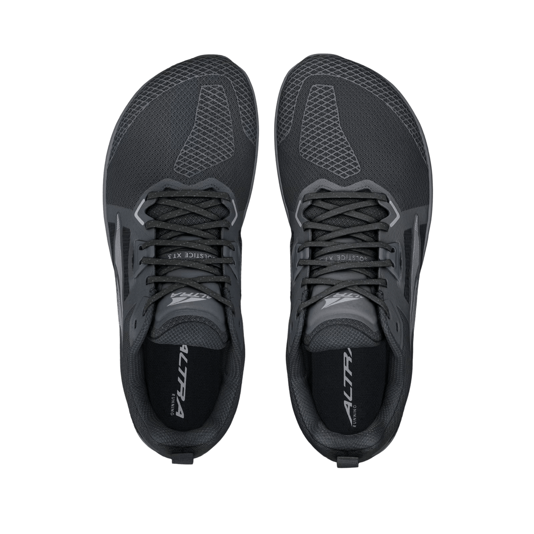 ALTRA MEN'S SOLSTICE XT 3