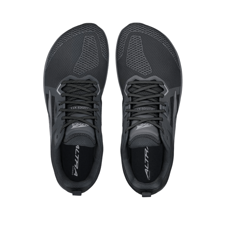 ALTRA MEN'S SOLSTICE XT 3