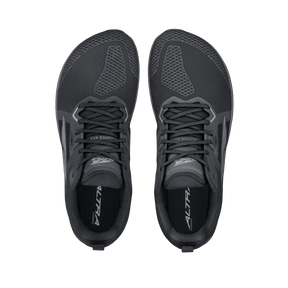 ALTRA MEN'S SOLSTICE XT 3