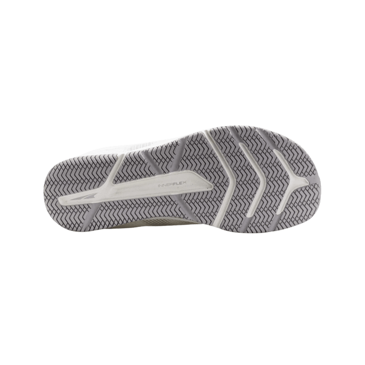 ALTRA MEN'S SOLSTICE XT 3