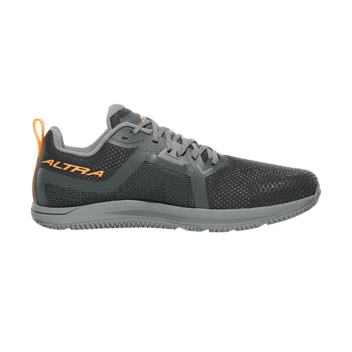 ALTRA MEN'S SOLSTICE XT 3