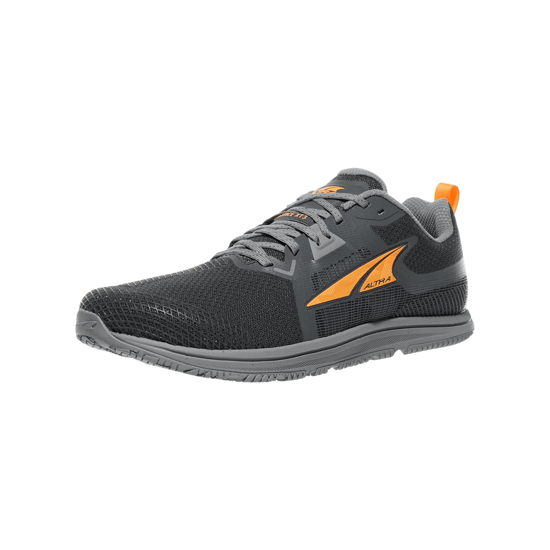 ALTRA MEN'S SOLSTICE XT 3