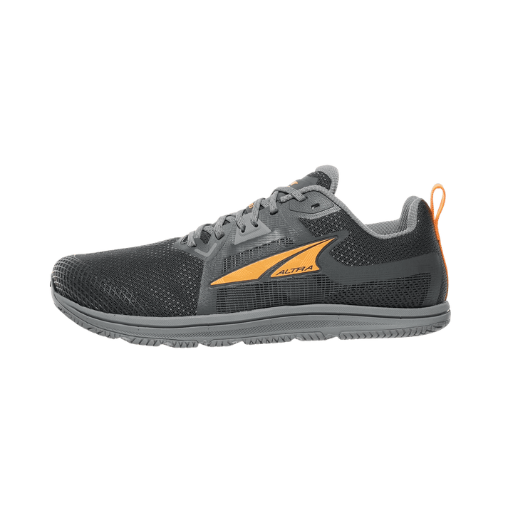 ALTRA MEN'S SOLSTICE XT 3