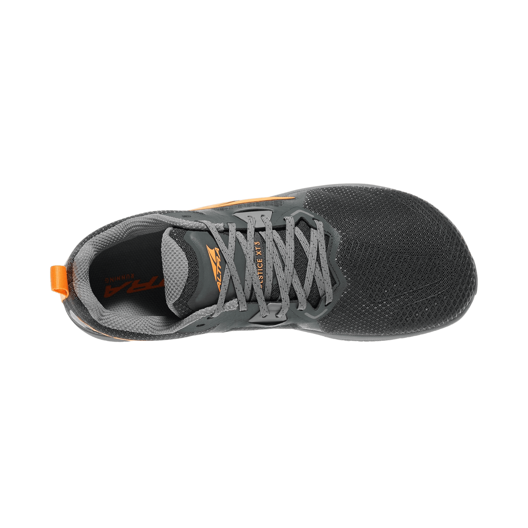 ALTRA MEN'S SOLSTICE XT 3 – Luke's Locker Running & Fitness