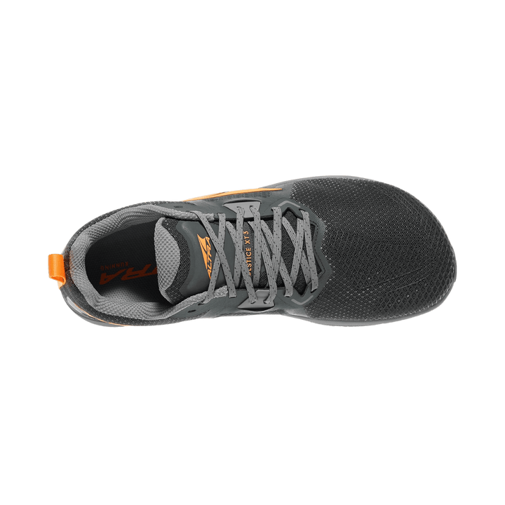 ALTRA MEN'S SOLSTICE XT 3