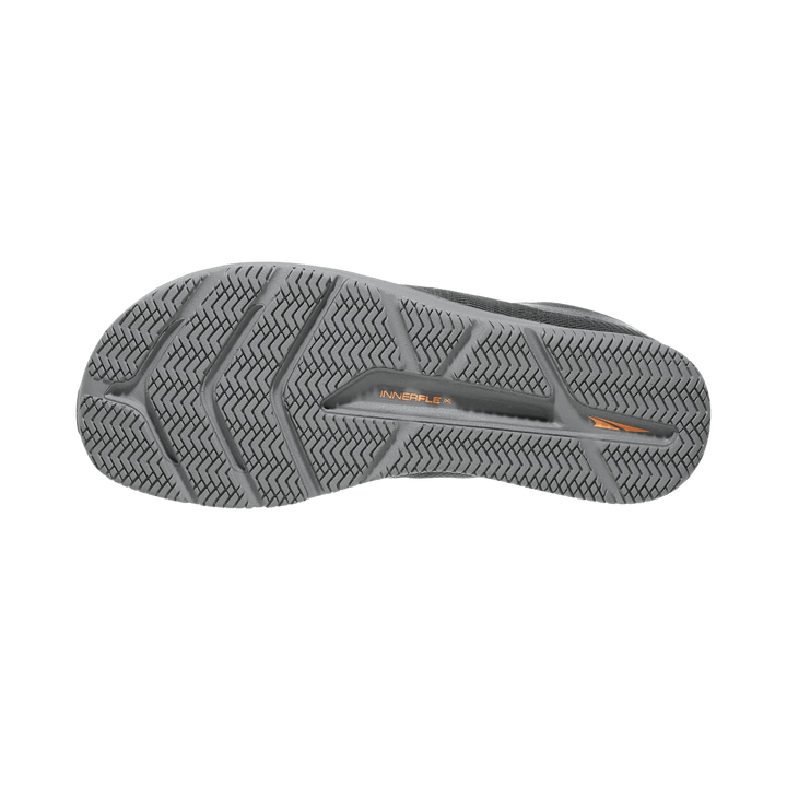 ALTRA MEN'S SOLSTICE XT 3