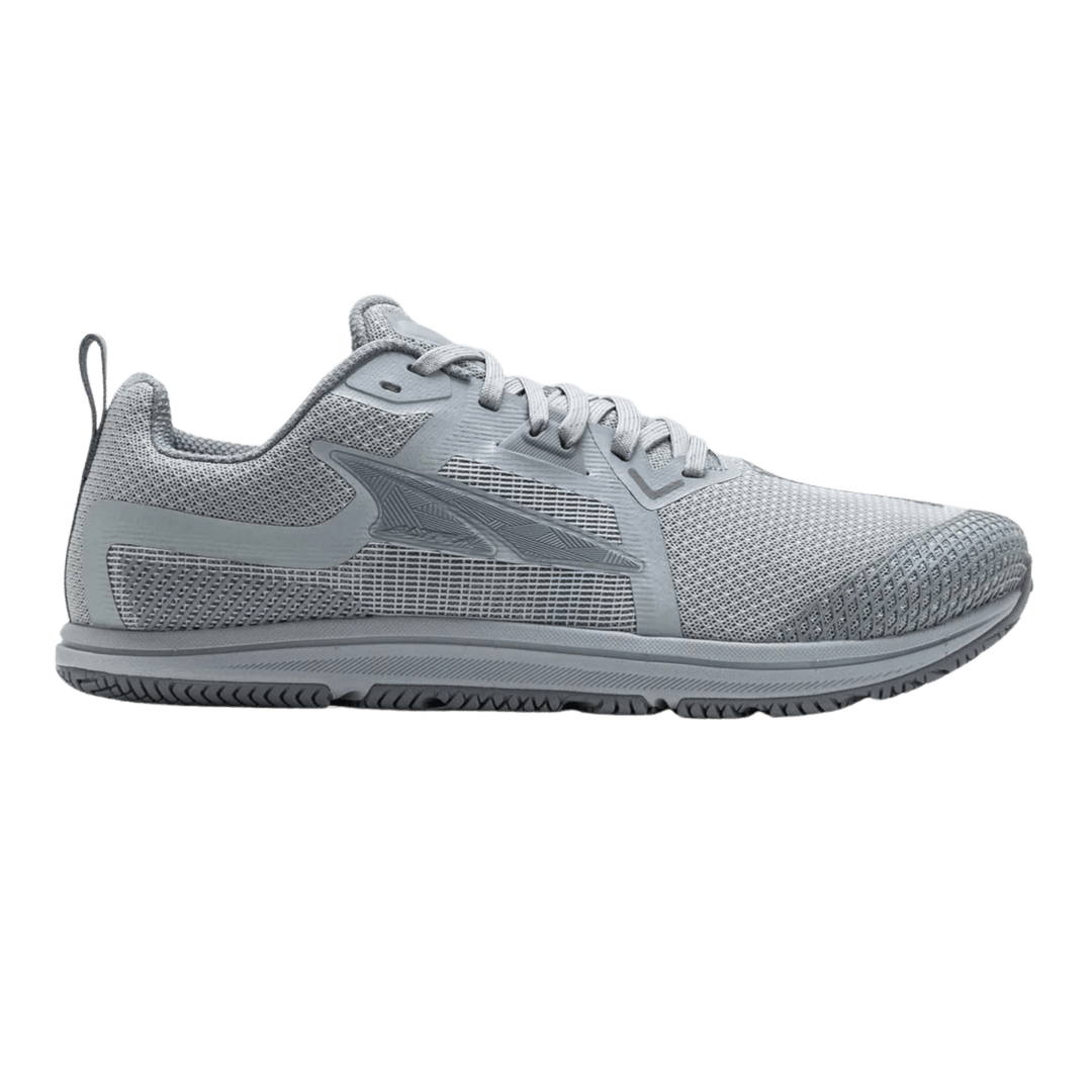 ALTRA MEN'S SOLSTICE XT 3