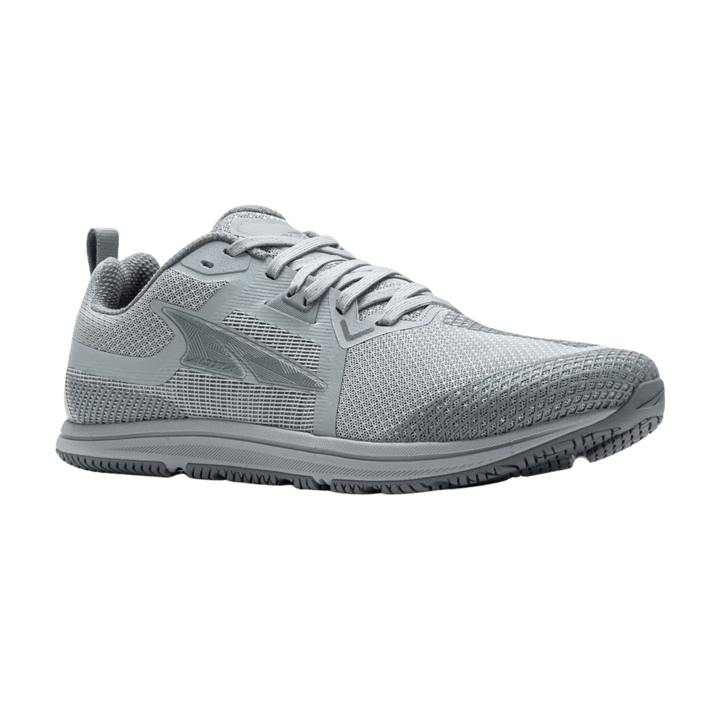 ALTRA MEN'S SOLSTICE XT 3