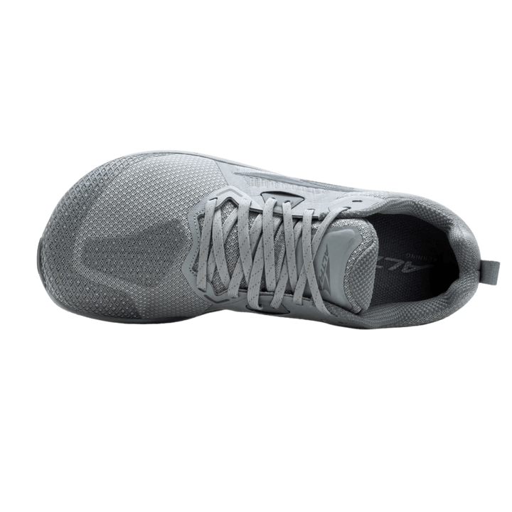 ALTRA MEN'S SOLSTICE XT 3