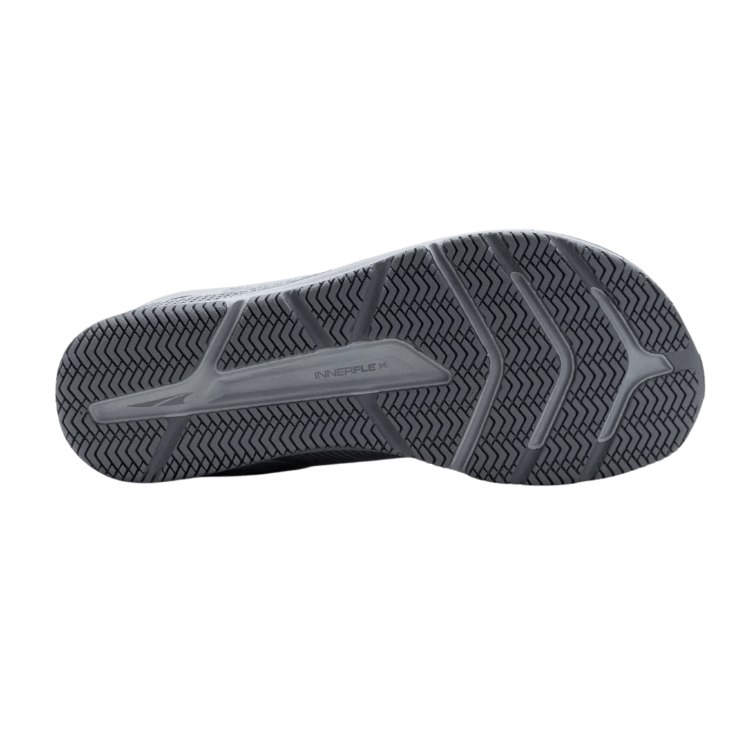 ALTRA MEN'S SOLSTICE XT 3