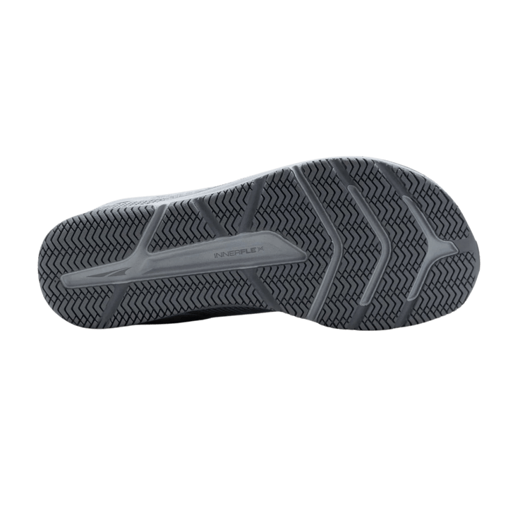 ALTRA MEN'S SOLSTICE XT 3