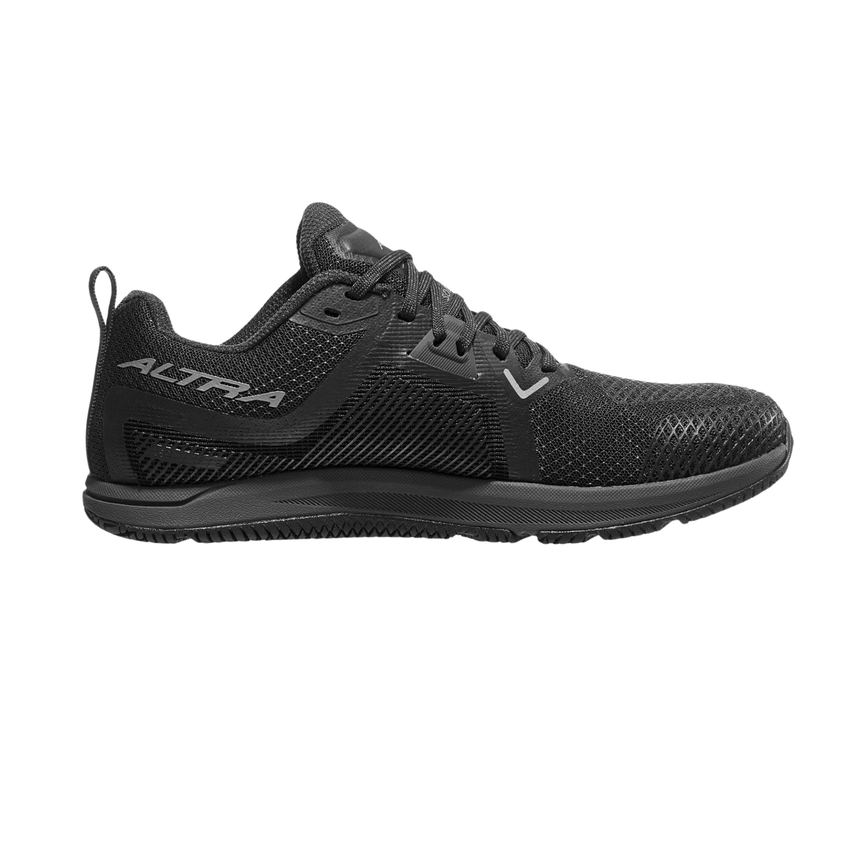 ALTRA WOMEN'S SOLSTICE XT 3