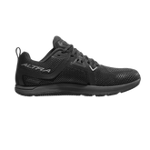 ALTRA WOMEN'S SOLSTICE XT 3