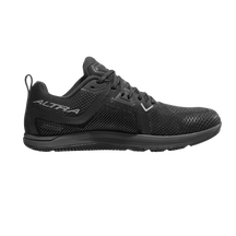 ALTRA WOMEN'S SOLSTICE XT 3