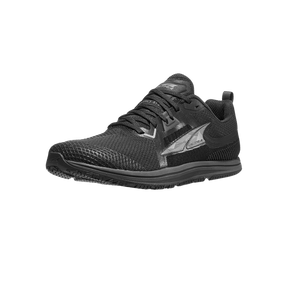 ALTRA WOMEN'S SOLSTICE XT 3